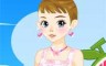 Thumbnail of Happy Dress Up 18